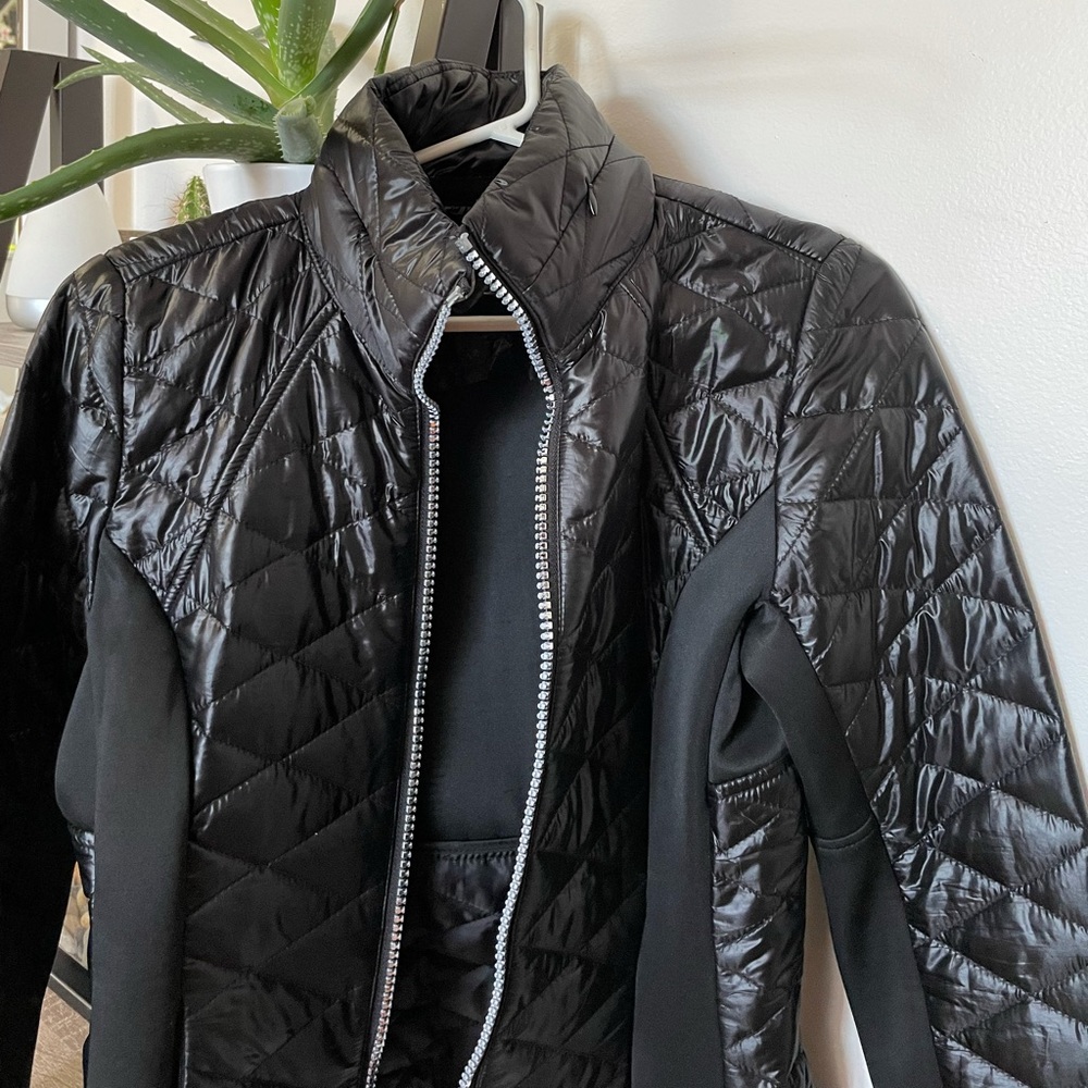 Guess spring jacket